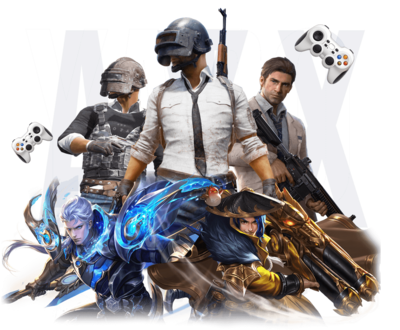 亞博登錄注冊 網絡游戲產品的信息網絡經營