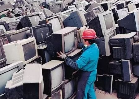 補(bǔ)貼測(cè)算 定義、最新報(bào)道與軟件推薦