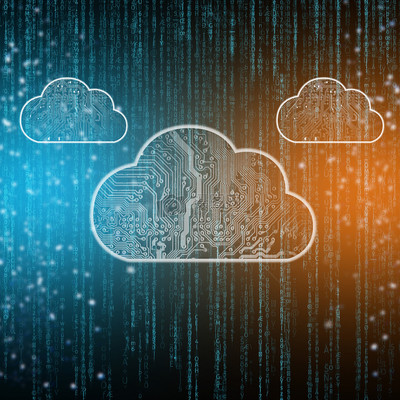 探索云端大數據圖片素材 免費下載、高清VRF圖片與攝圖網軟件應用