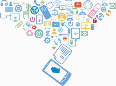 個人應用軟件與企業應用軟件 核心區別與選擇考量